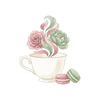 伦理视频 社区标志